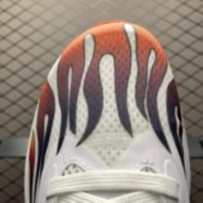 wholesale quality nike zoom fly 6 model no. 6